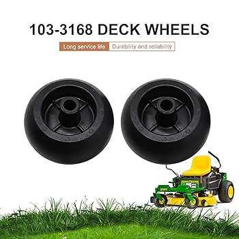 Taruri　0218 Fortune Tormenta A/T FSR308 All Terrain LT275/70R18 125/122S